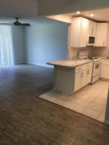 Photo of 1271 NW 13th Street #357e, Boca Raton, FL 33486 (MLS # B26062975)