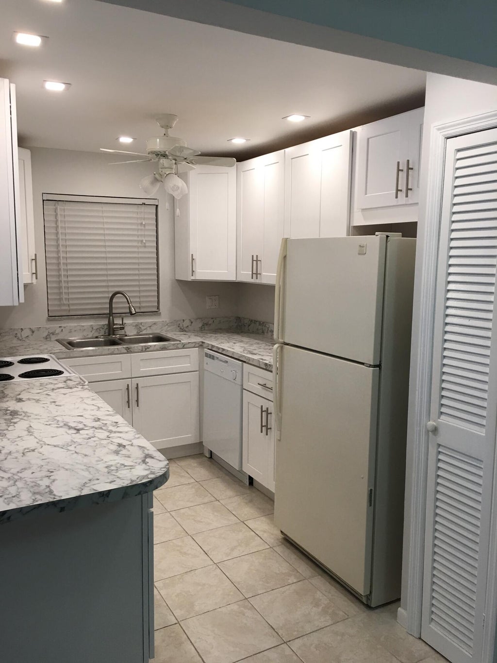 Photo of 1271 NW 13th Street #357e, Boca Raton, FL 33486 (MLS # B26062975)