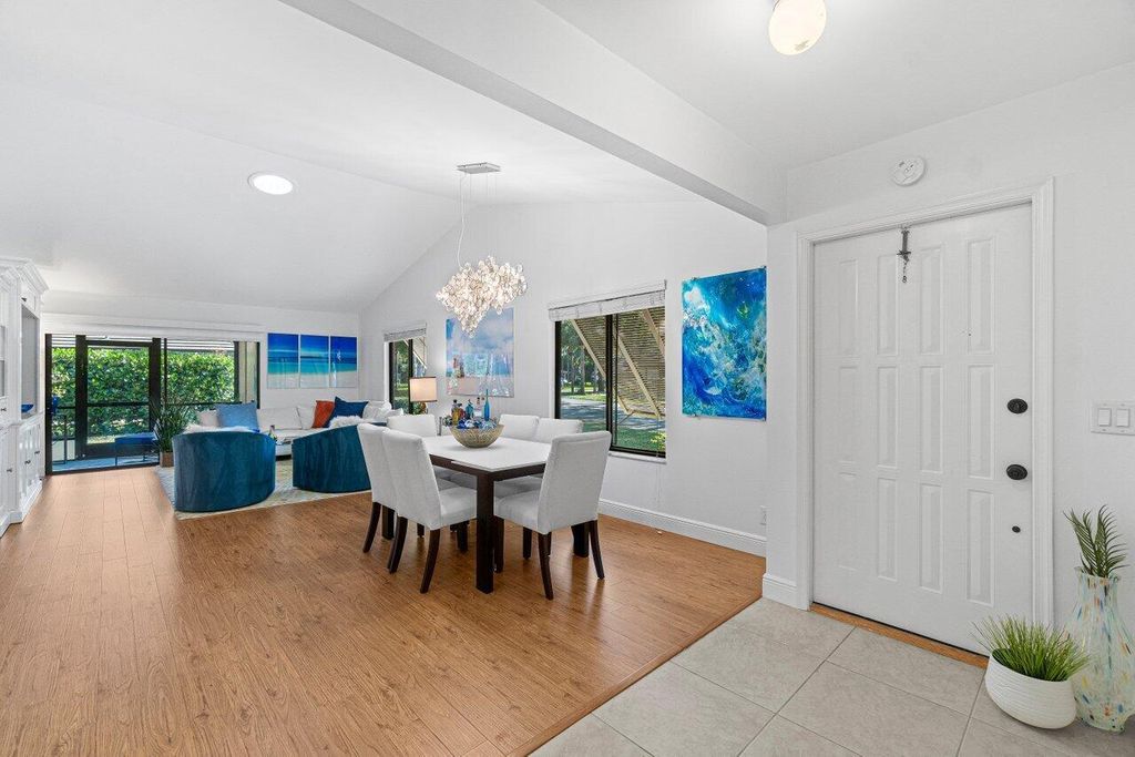 Photo of 5125 Pine Drive, Boynton Beach, FL 33437 (MLS # R11080722)