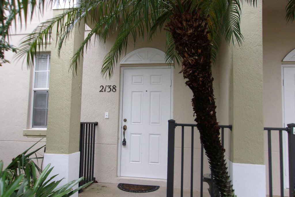 Photo of 2138 SE Grand Drive, Port Saint Lucie, FL 34952 (MLS # R10950756)