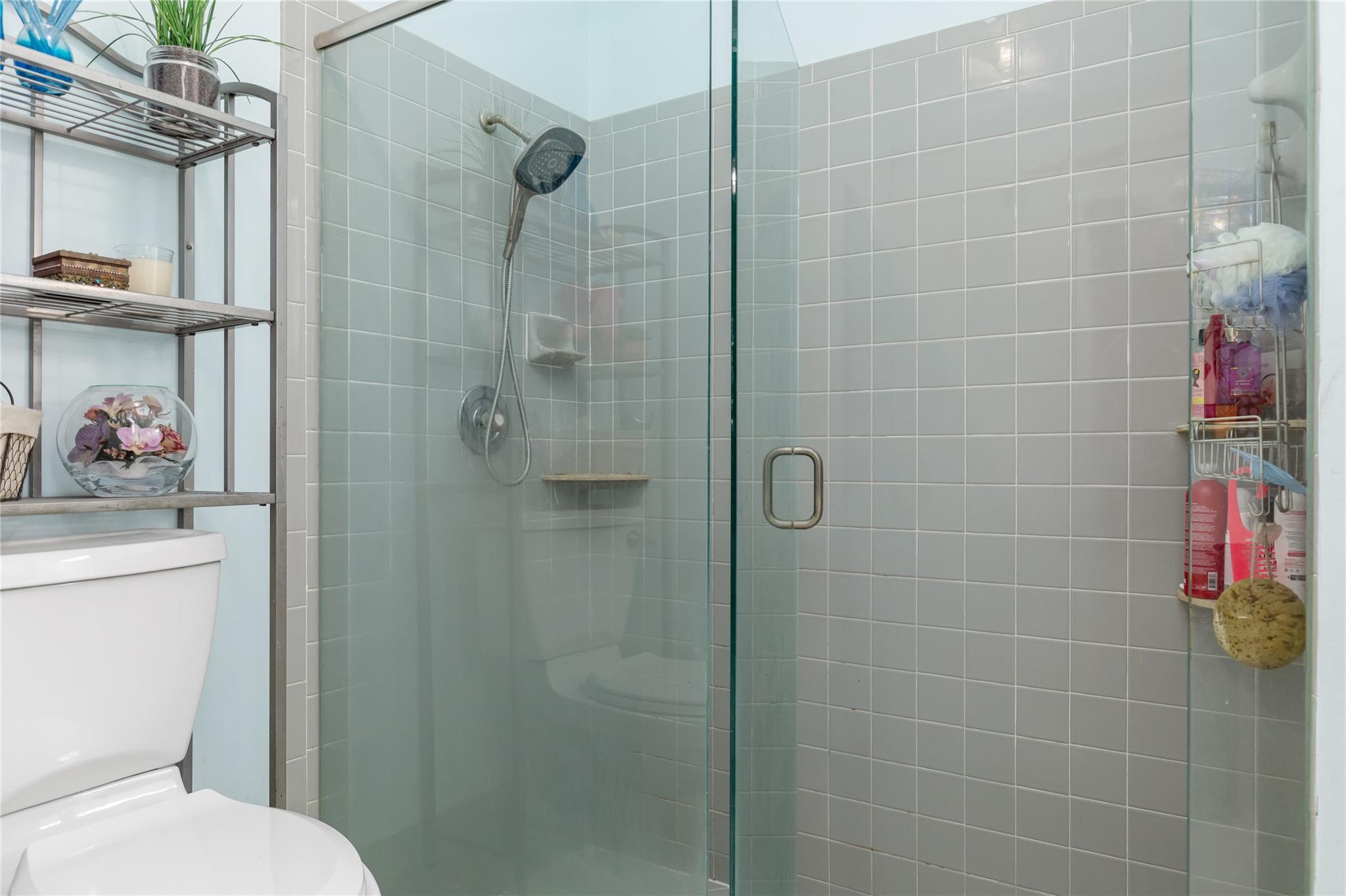 West View Estates 145-9 B - Residential