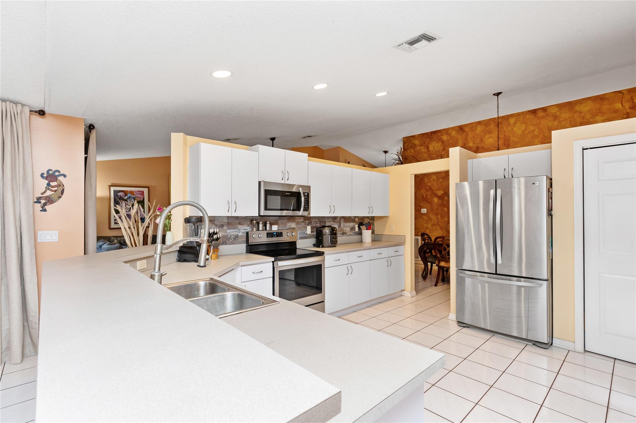 West View Estates 145-9 B - Residential