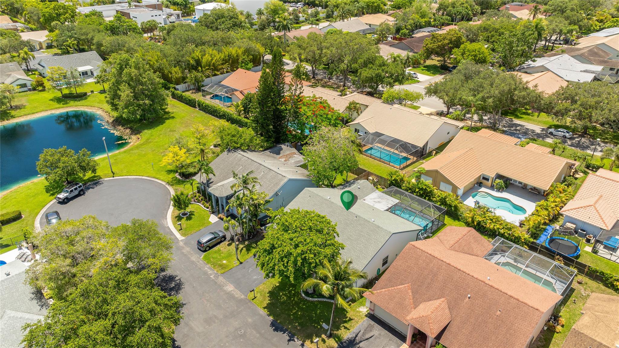 West View Estates 145-9 B - Residential
