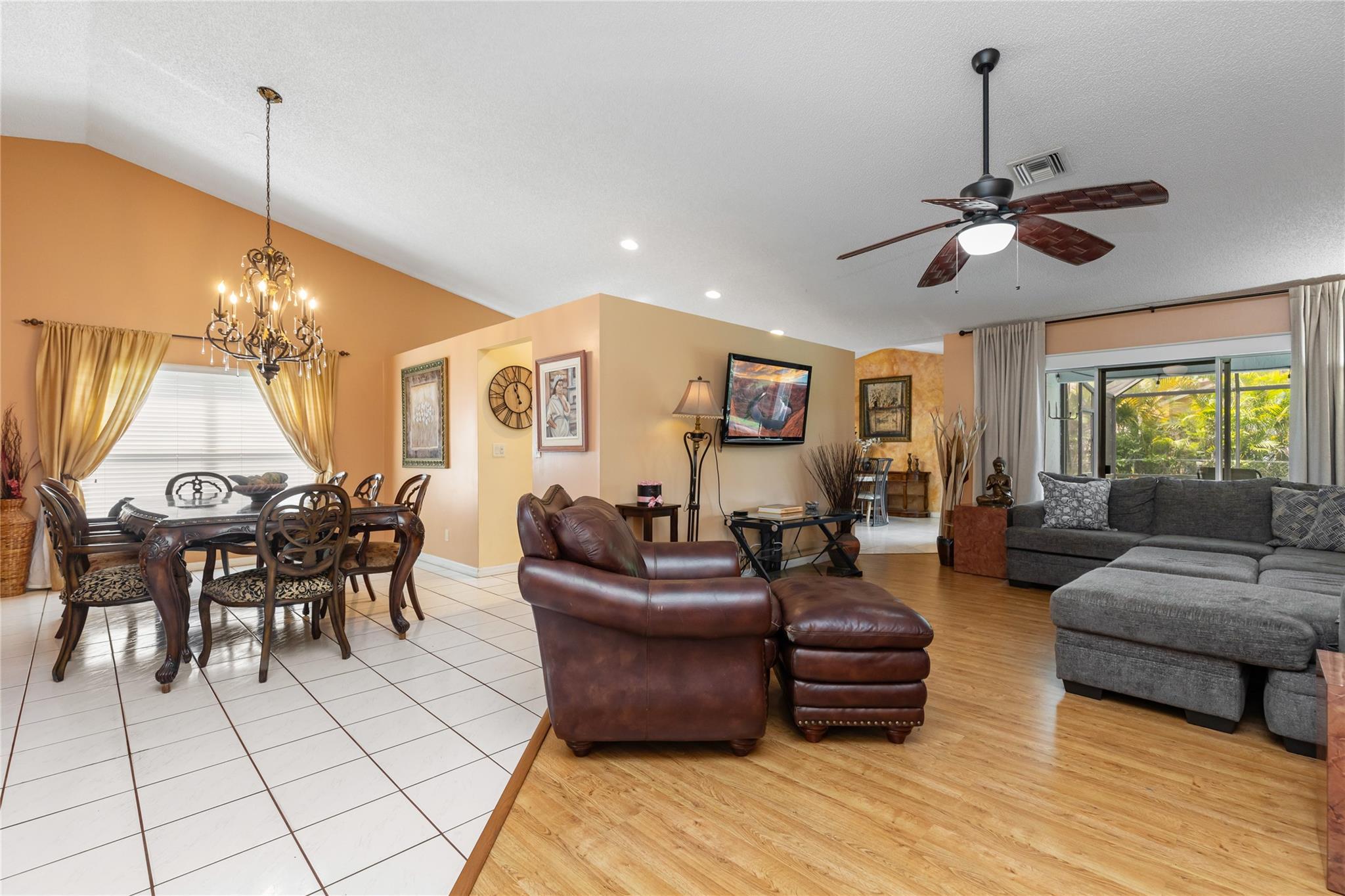 West View Estates 145-9 B - Residential