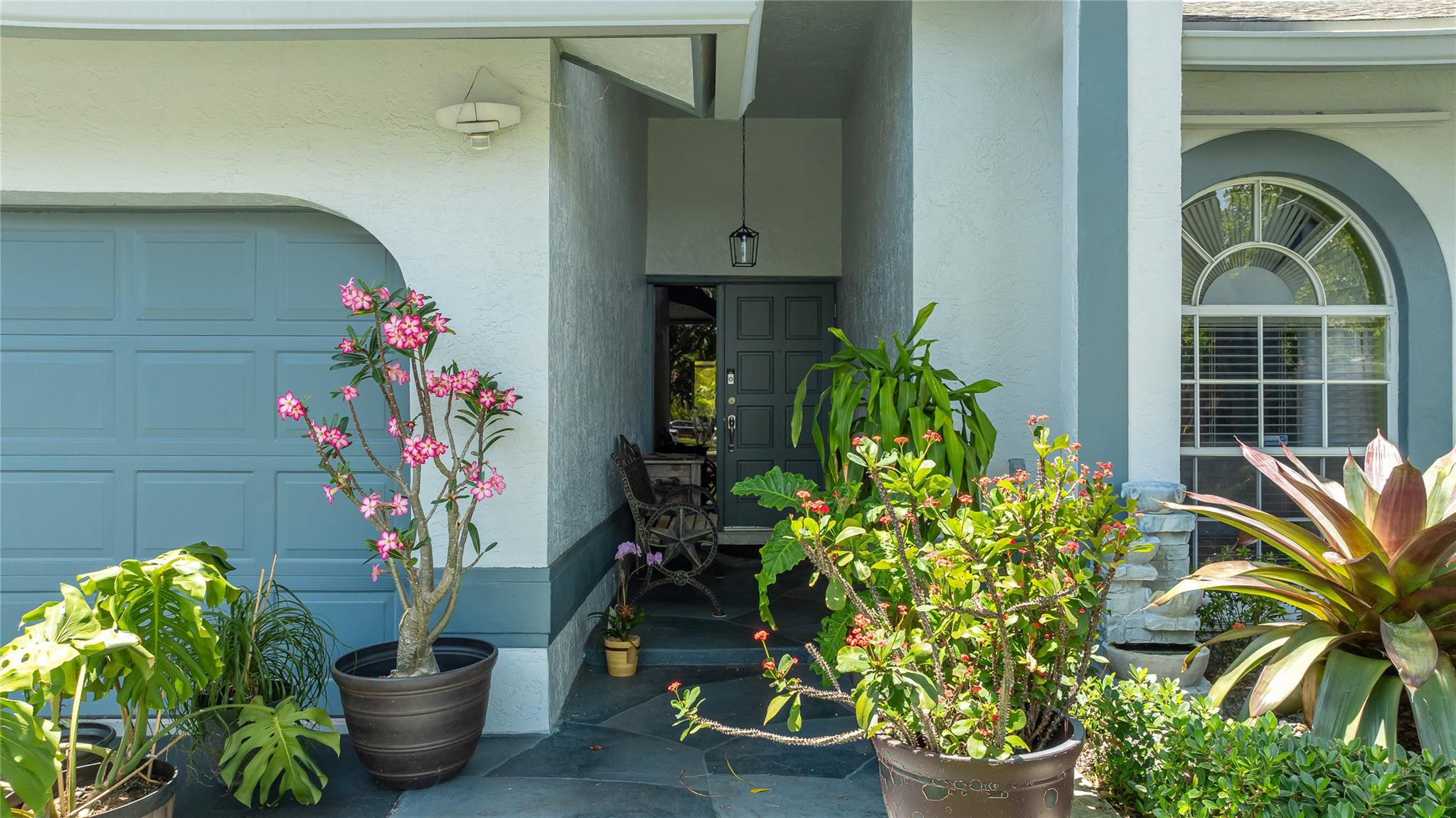 West View Estates 145-9 B - Residential