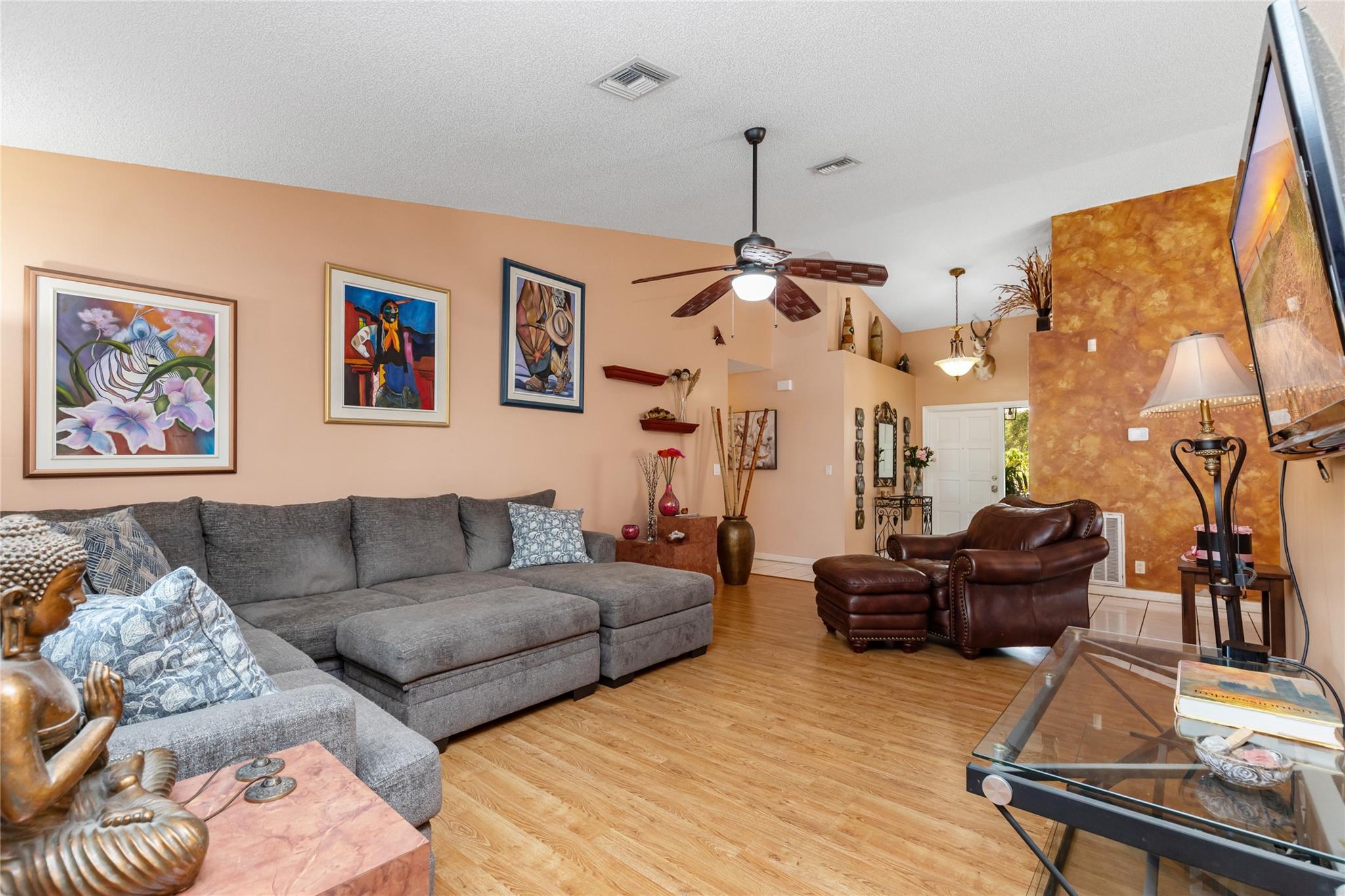 West View Estates 145-9 B - Residential