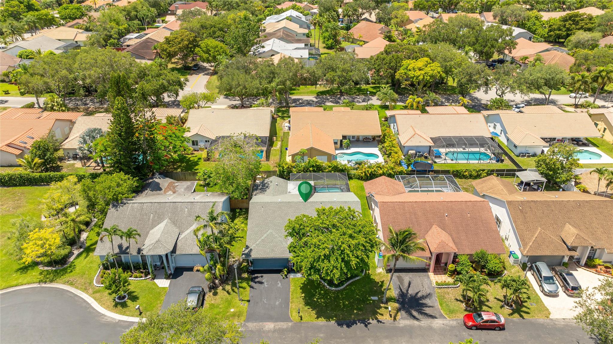 West View Estates 145-9 B - Residential