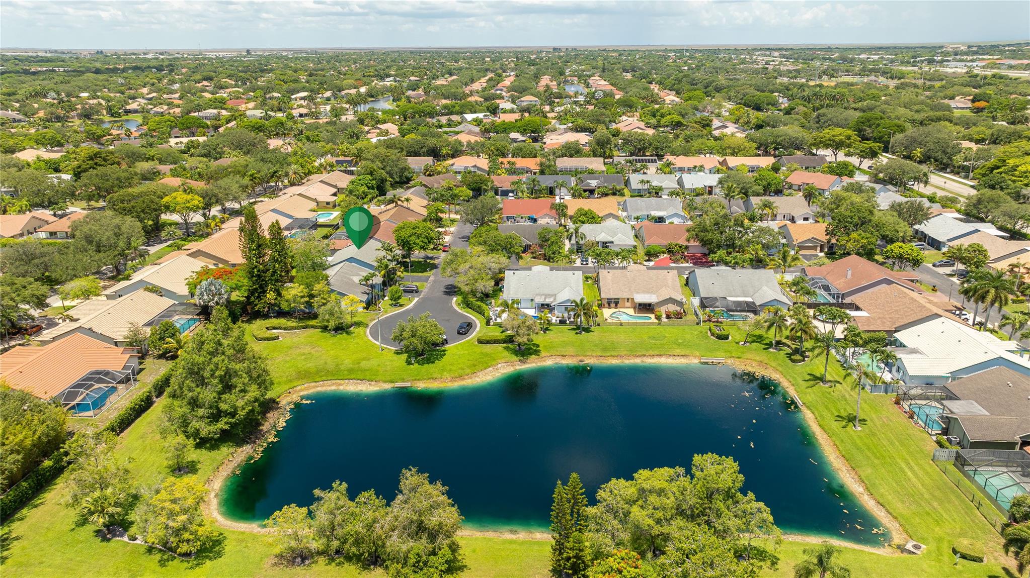 West View Estates 145-9 B - Residential
