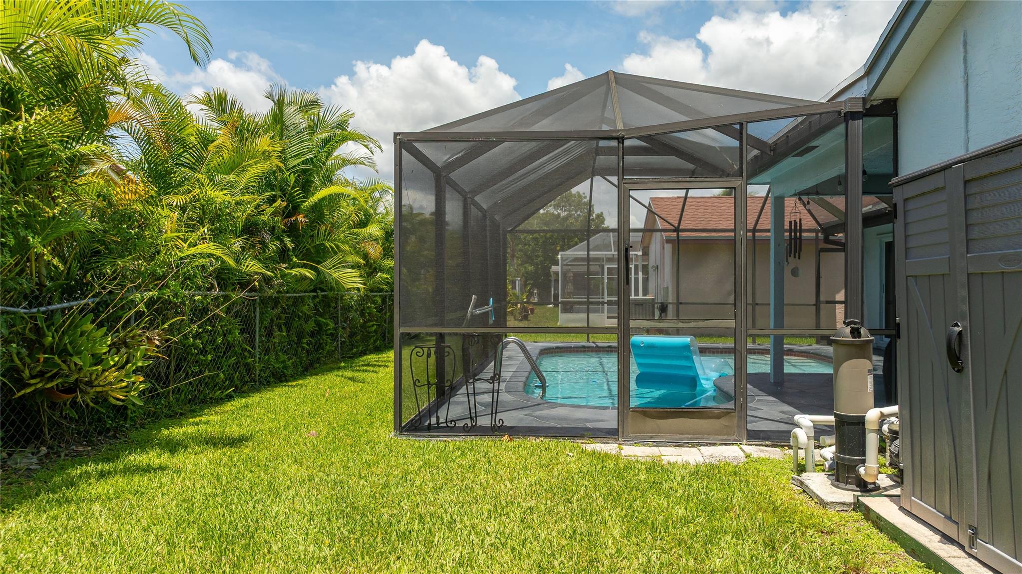 West View Estates 145-9 B - Residential