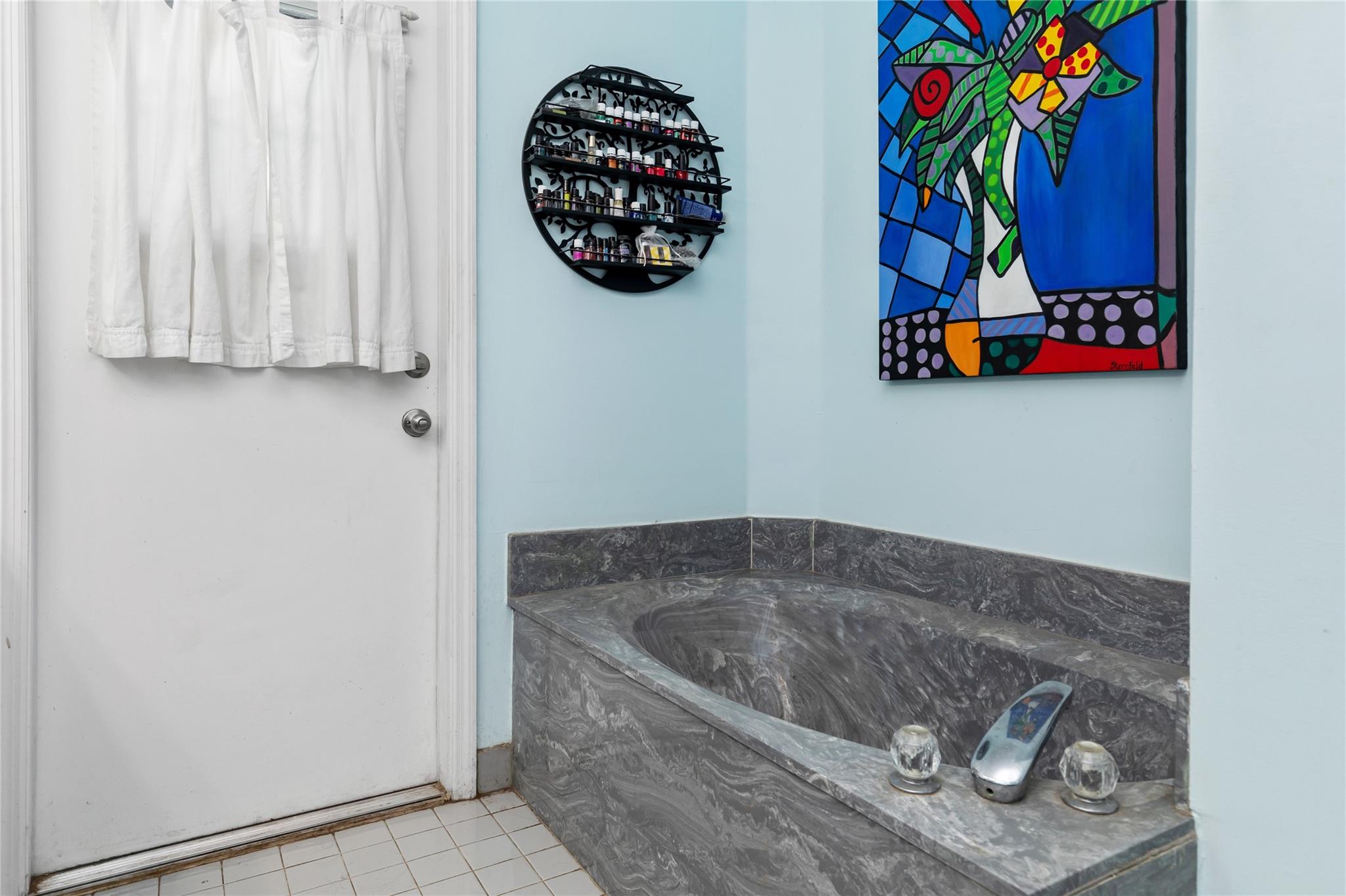West View Estates 145-9 B - Residential