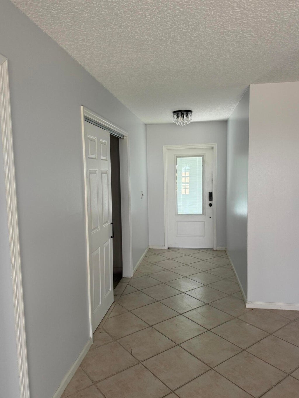 Photo of 121 BEAUMONT Lane, Palm Beach Gardens, FL 33410 (MLS # B26070083)