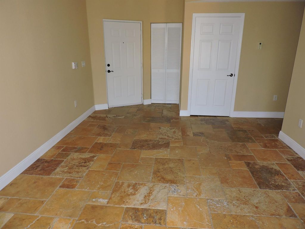 Photo of 2726 Anzio Court #305, Palm Beach Gardens, FL 33410 (MLS # R11091165)