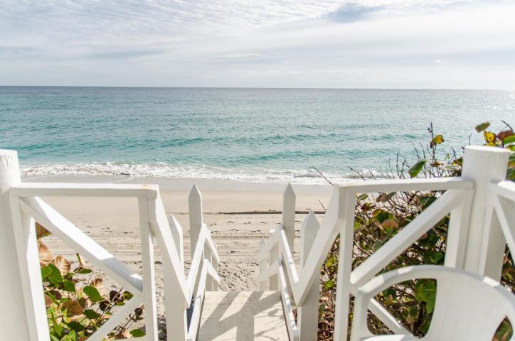 HILLSBORO WINDSOR CONDO - Residential