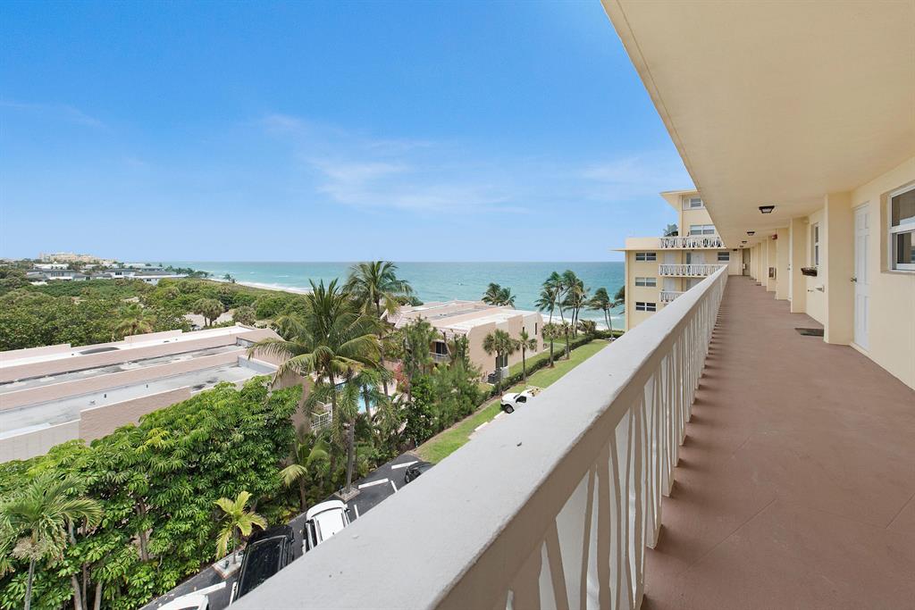 HILLSBORO WINDSOR CONDO - Residential