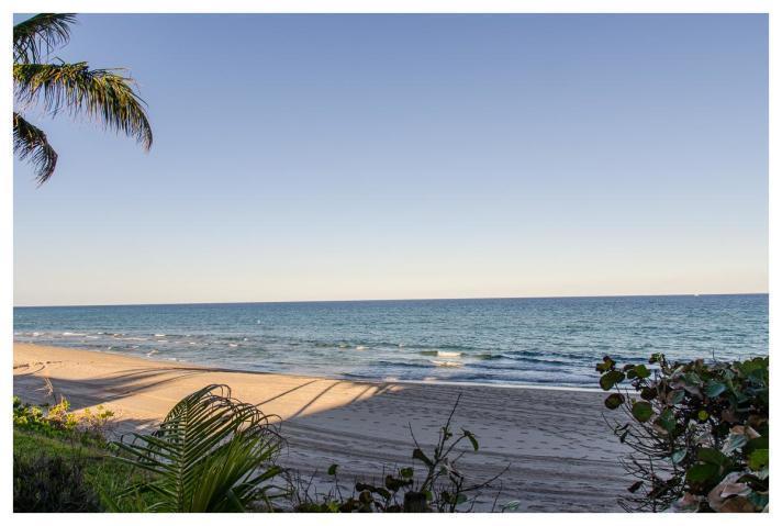 HILLSBORO WINDSOR CONDO - Residential