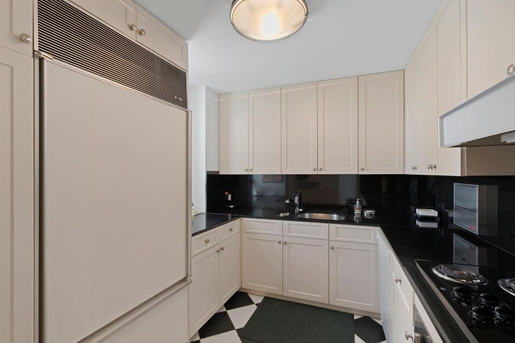 Photo of 1200 S Flagler Drive #401, West Palm Beach, FL 33401 (MLS # R11157949)