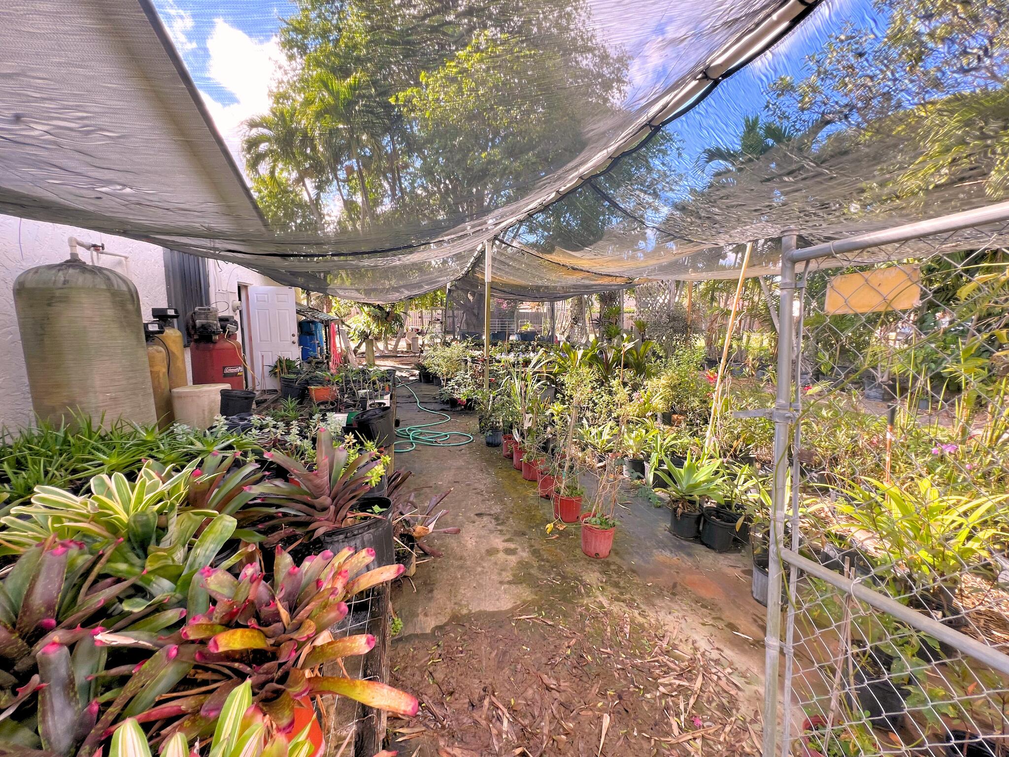 7300 NW 44TH Terrace
