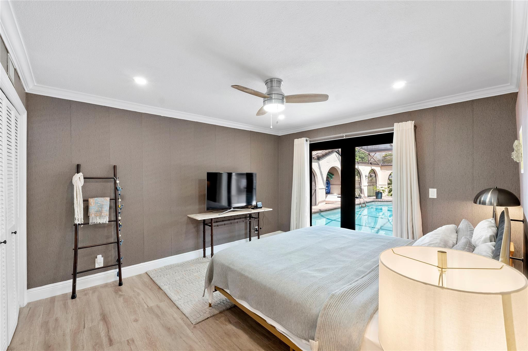 Coral Spgs Country Club S - Residential