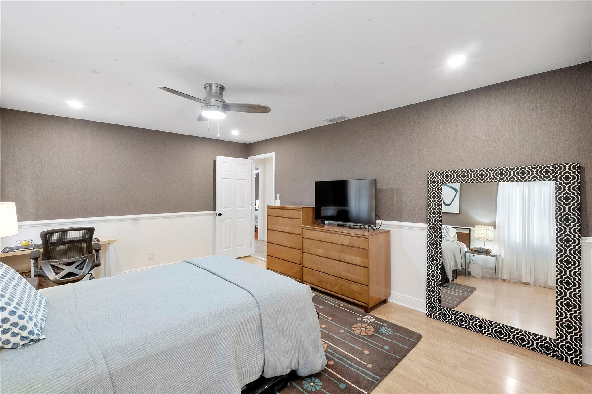 Coral Spgs Country Club S - Residential