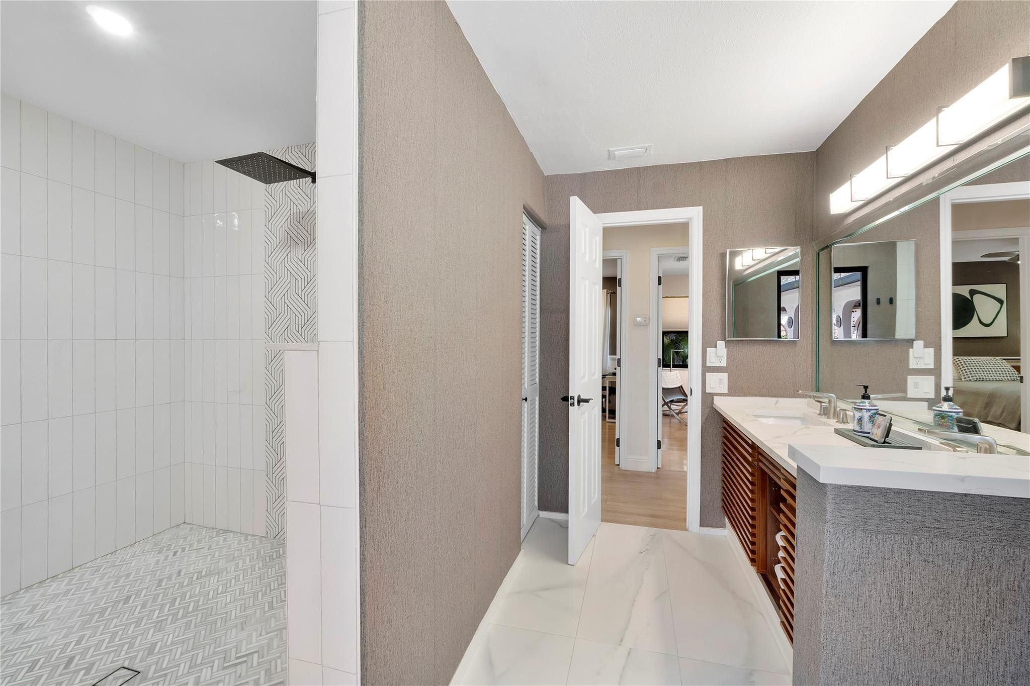 Coral Spgs Country Club S - Residential