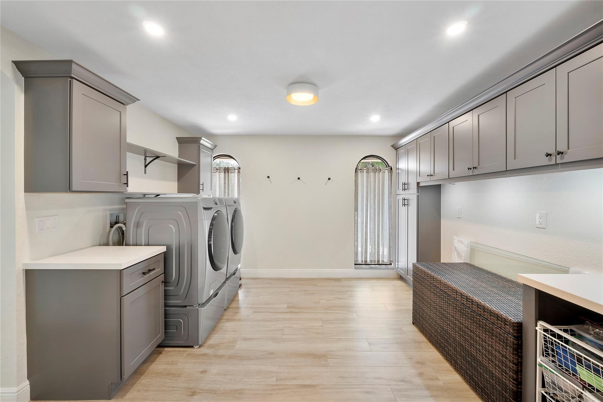 Coral Spgs Country Club S - Residential