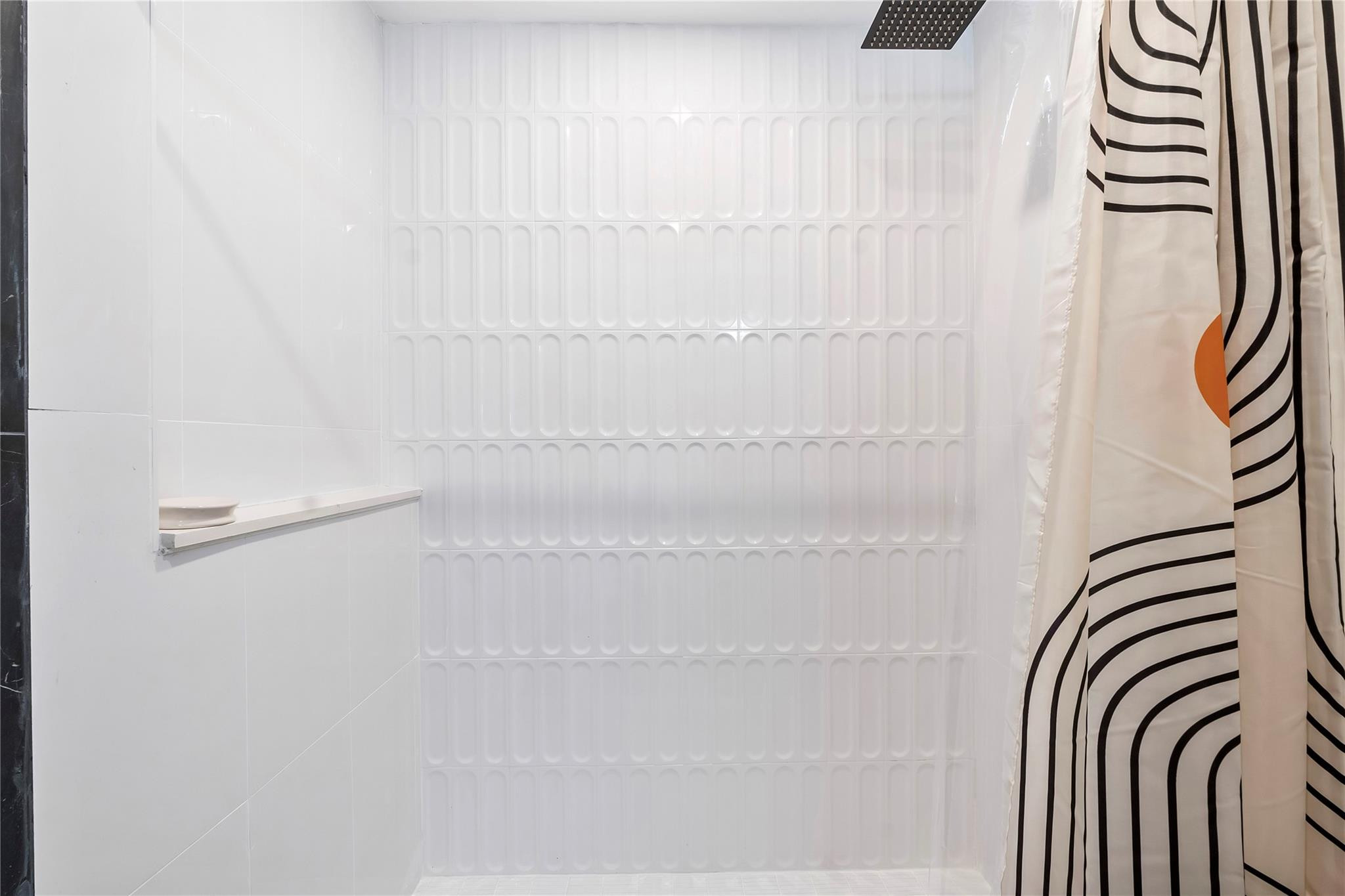 Coral Spgs Country Club S - Residential