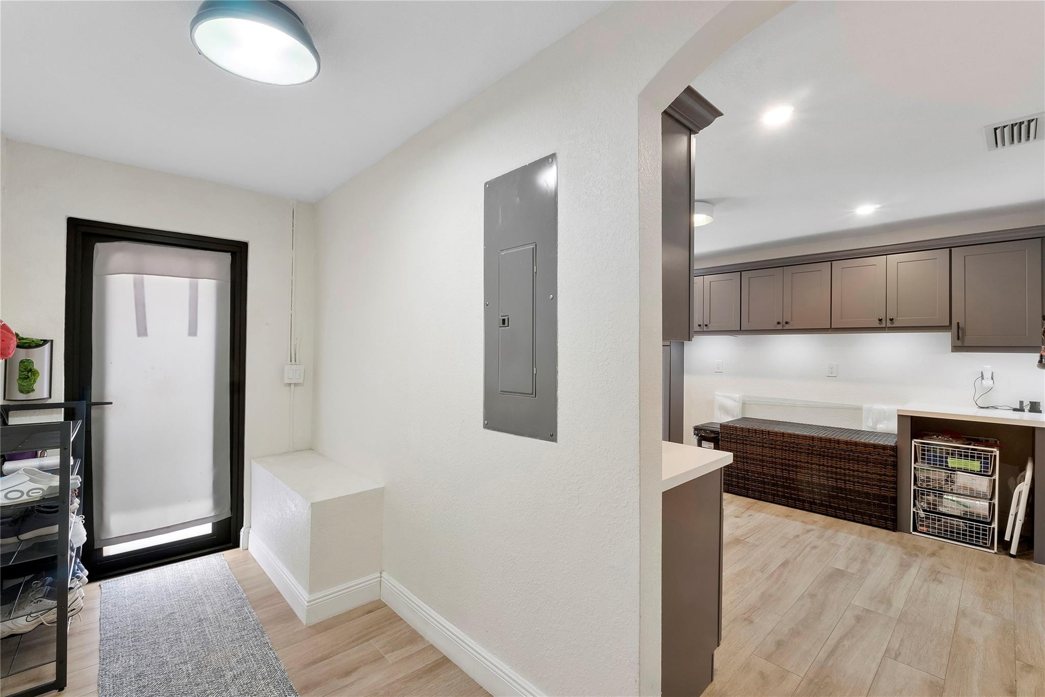 Coral Spgs Country Club S - Residential