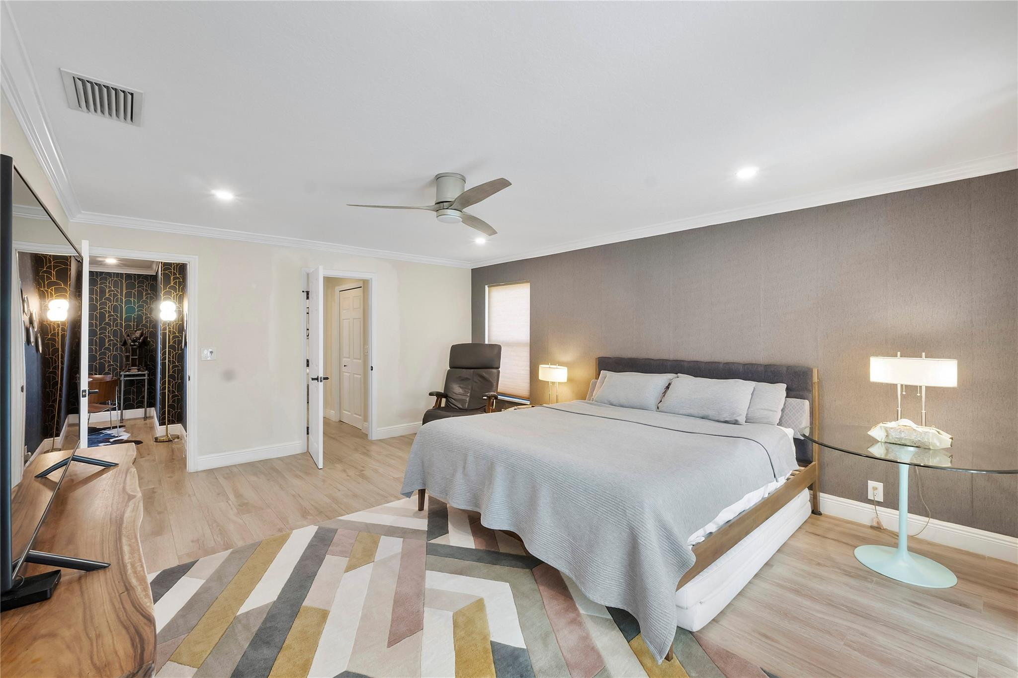 Coral Spgs Country Club S - Residential