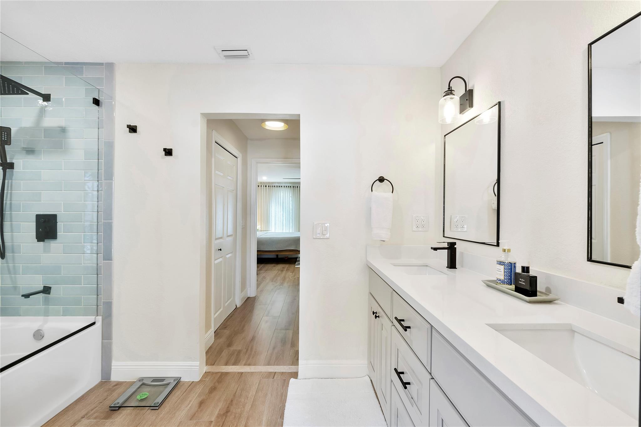 Coral Spgs Country Club S - Residential