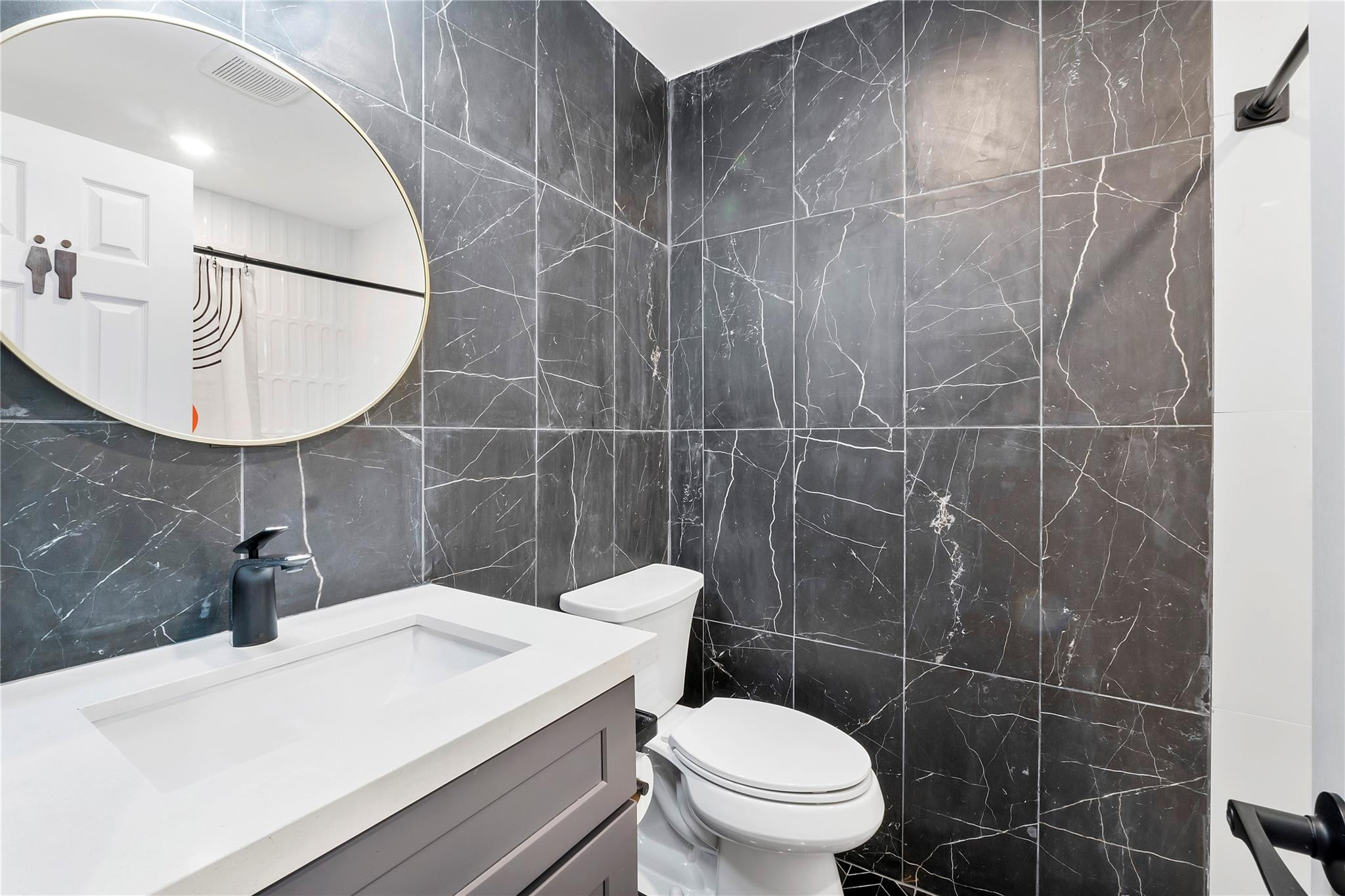 Coral Spgs Country Club S - Residential