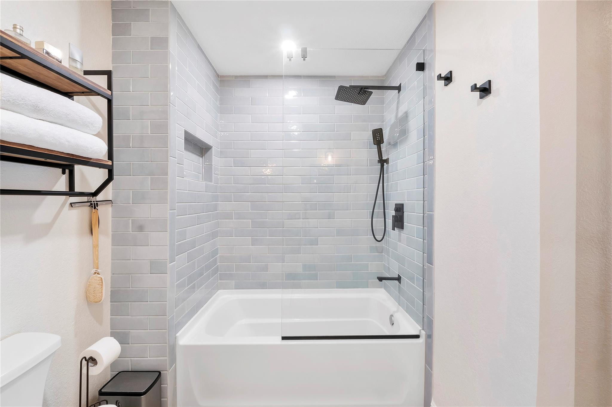 Coral Spgs Country Club S - Residential