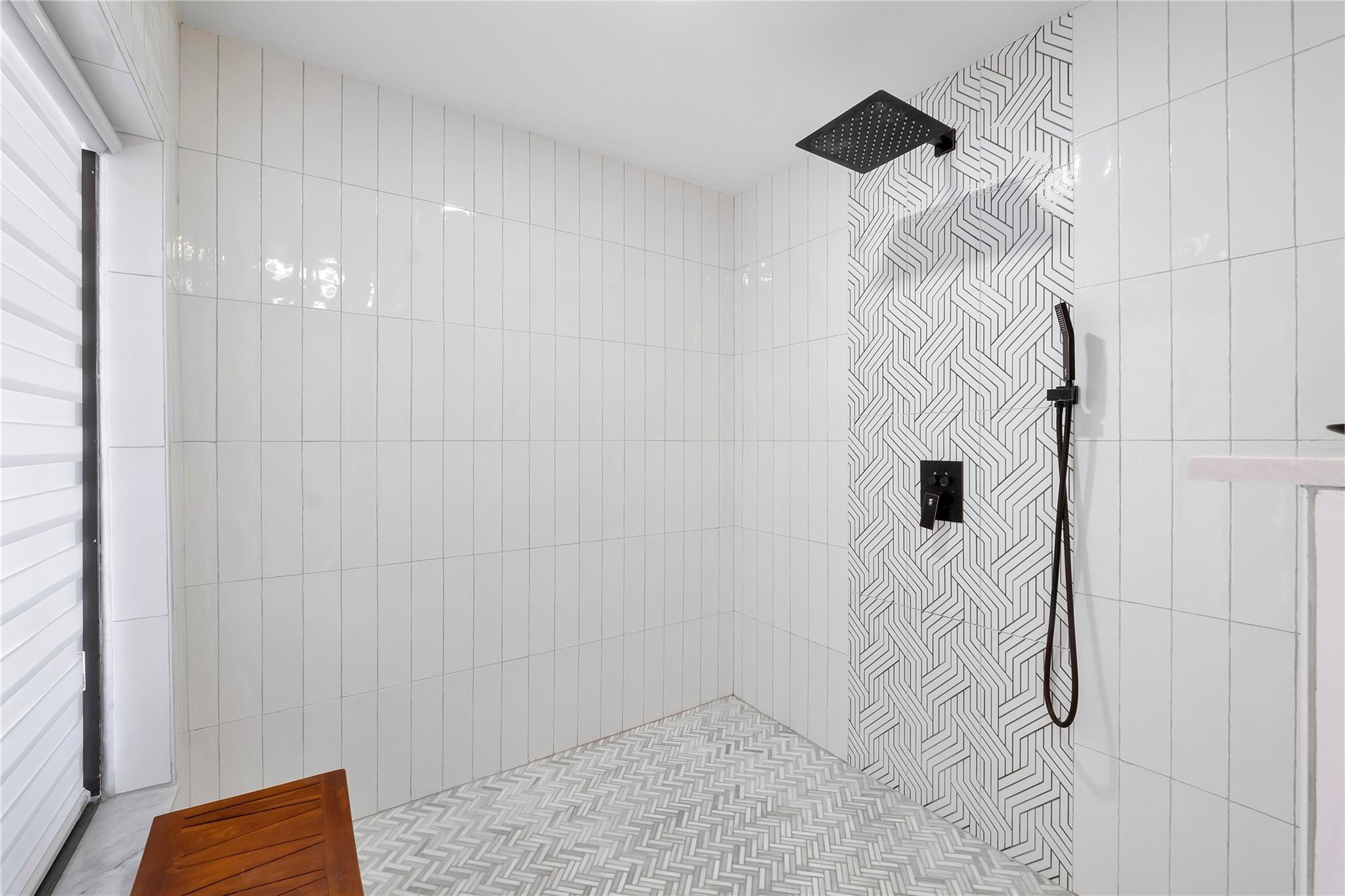 Coral Spgs Country Club S - Residential