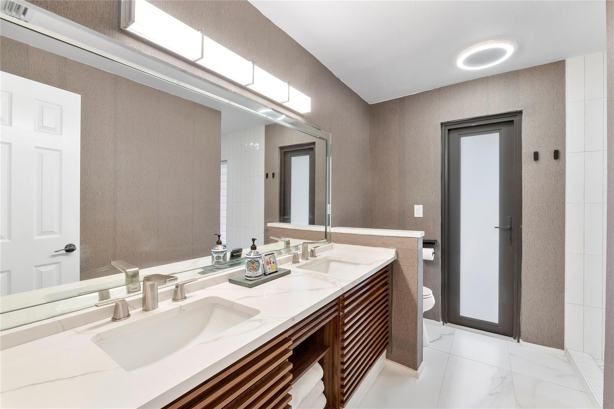 Coral Spgs Country Club S - Residential