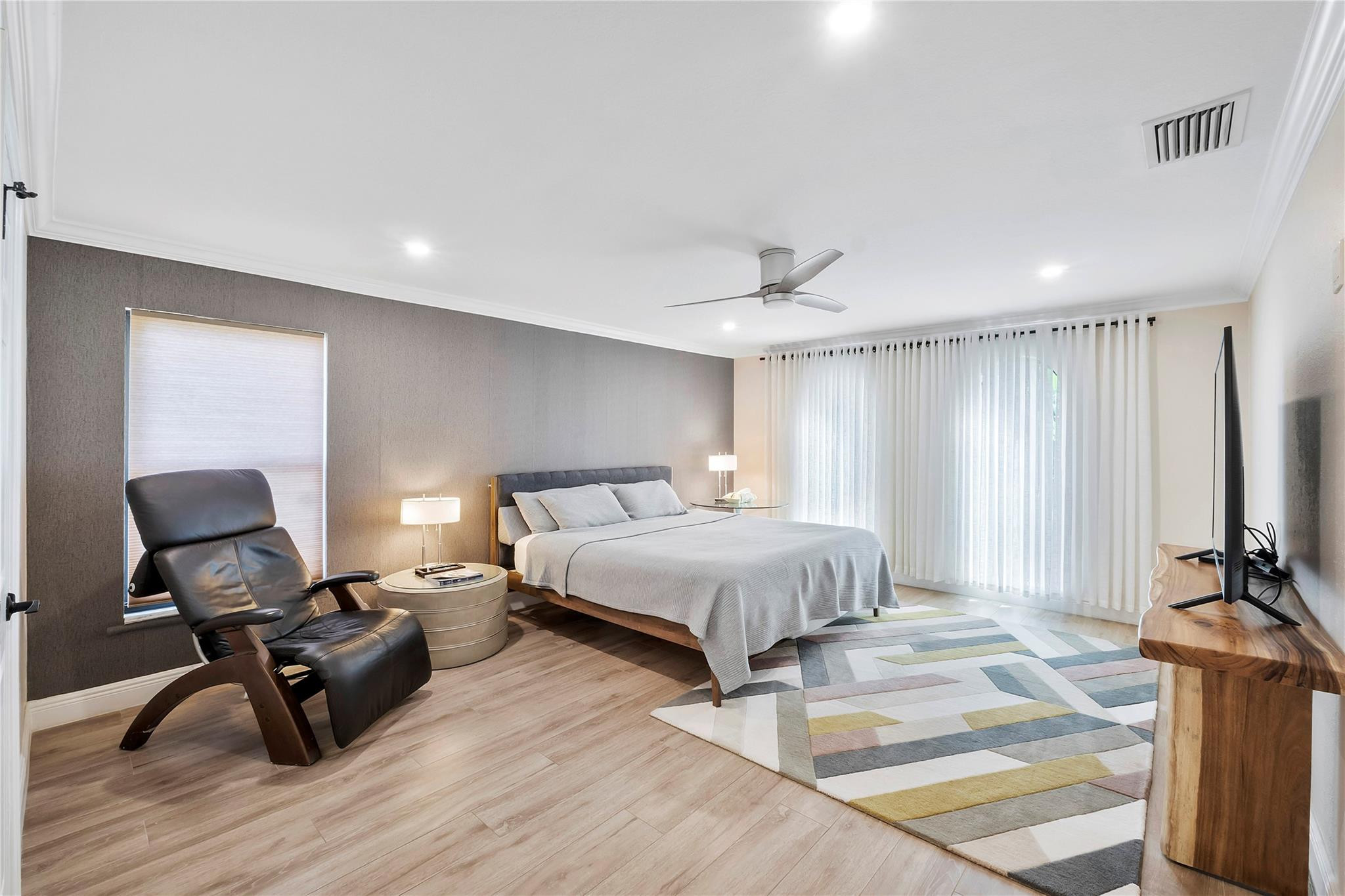 Coral Spgs Country Club S - Residential