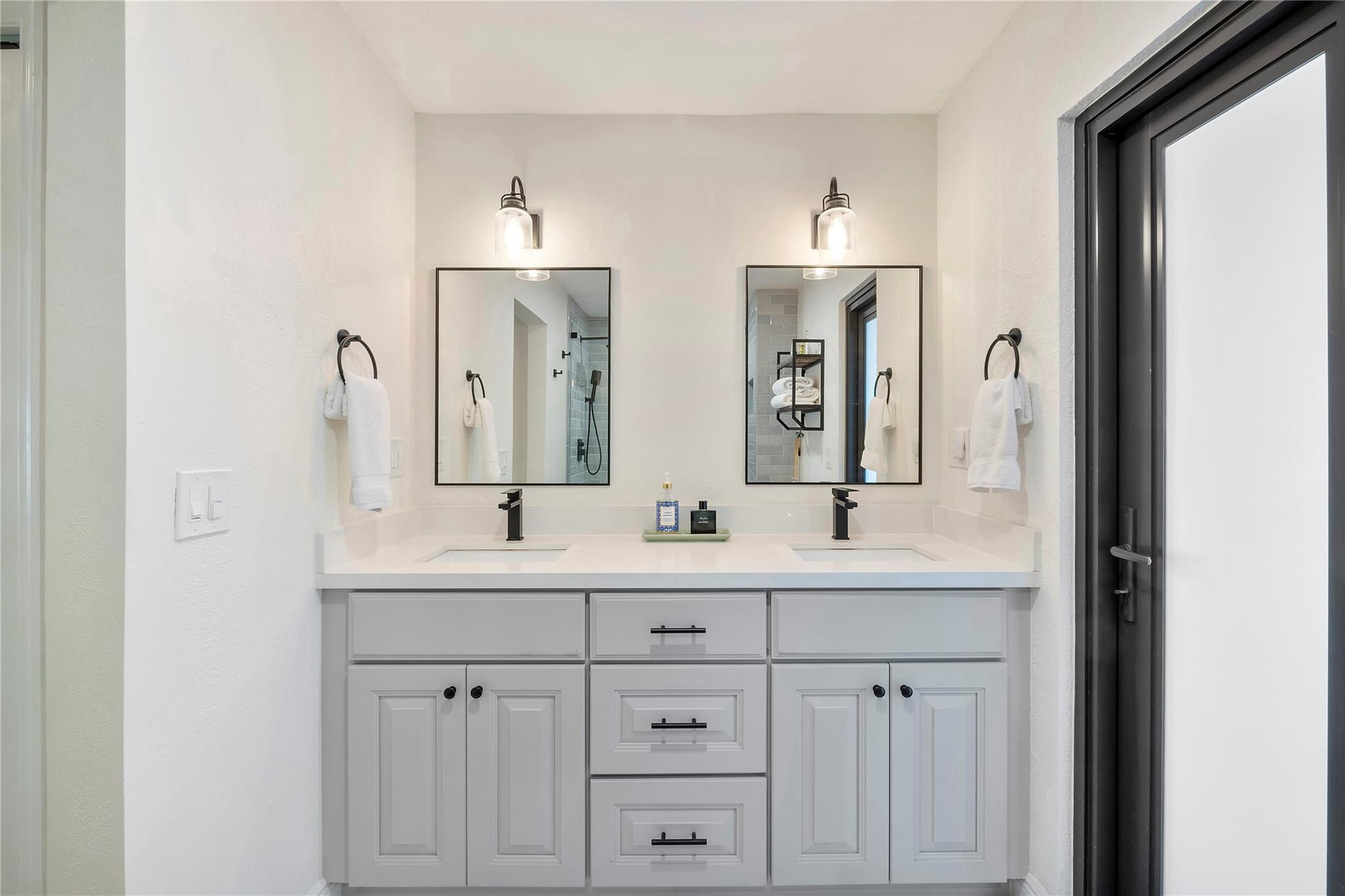 Coral Spgs Country Club S - Residential