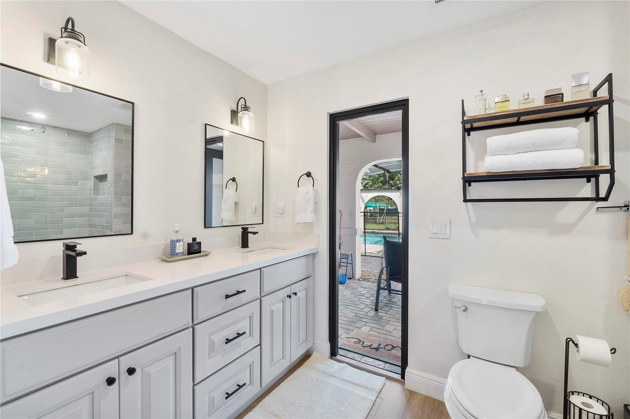 Coral Spgs Country Club S - Residential