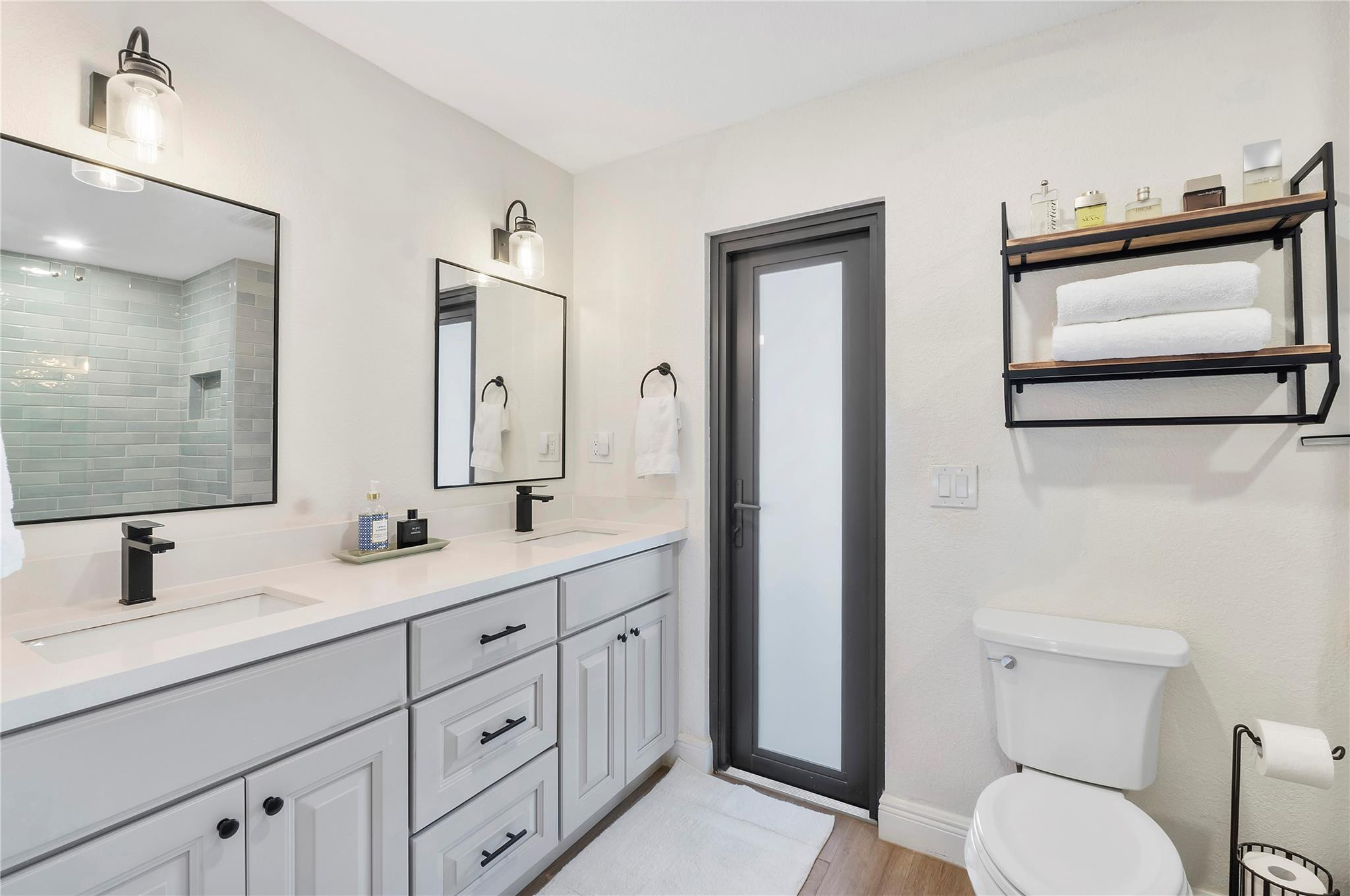 Coral Spgs Country Club S - Residential