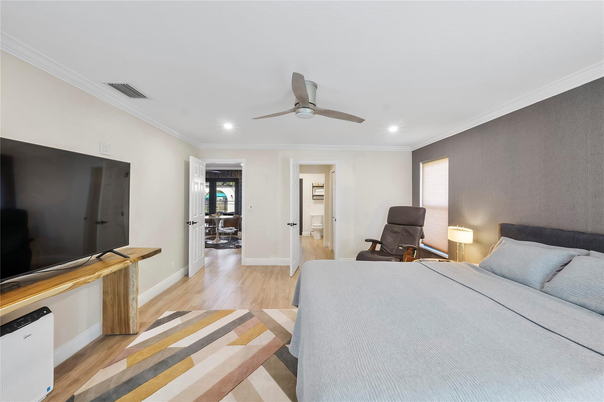 Coral Spgs Country Club S - Residential