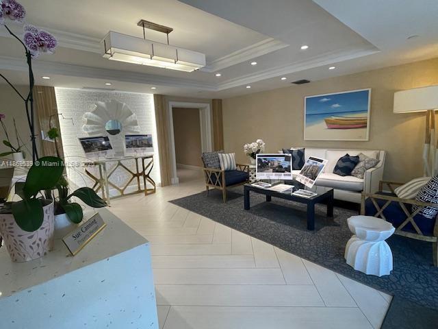 340 S Us Highway 1 408 408