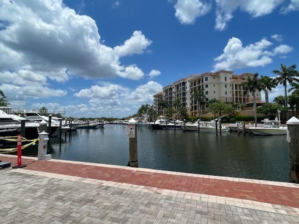 Photo of 340 S Us Highway 1 408 #408, Jupiter, FL 33477 (MLS # R11125387)