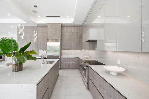 Tiny photo for 261 NW 8th Street, Boca Raton, FL 33432 (MLS # B26052613)