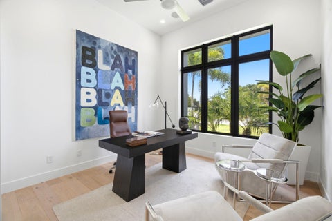 Tiny photo for 261 NW 8th Street, Boca Raton, FL 33432 (MLS # B26052613)