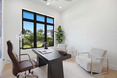 Tiny photo for 261 NW 8th Street, Boca Raton, FL 33432 (MLS # B26052613)