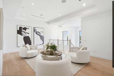 Tiny photo for 261 NW 8th Street, Boca Raton, FL 33432 (MLS # B26052613)