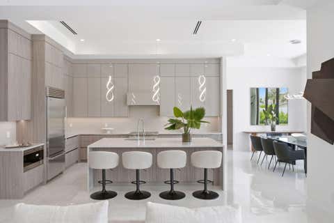 Tiny photo for 261 NW 8th Street, Boca Raton, FL 33432 (MLS # B26052613)