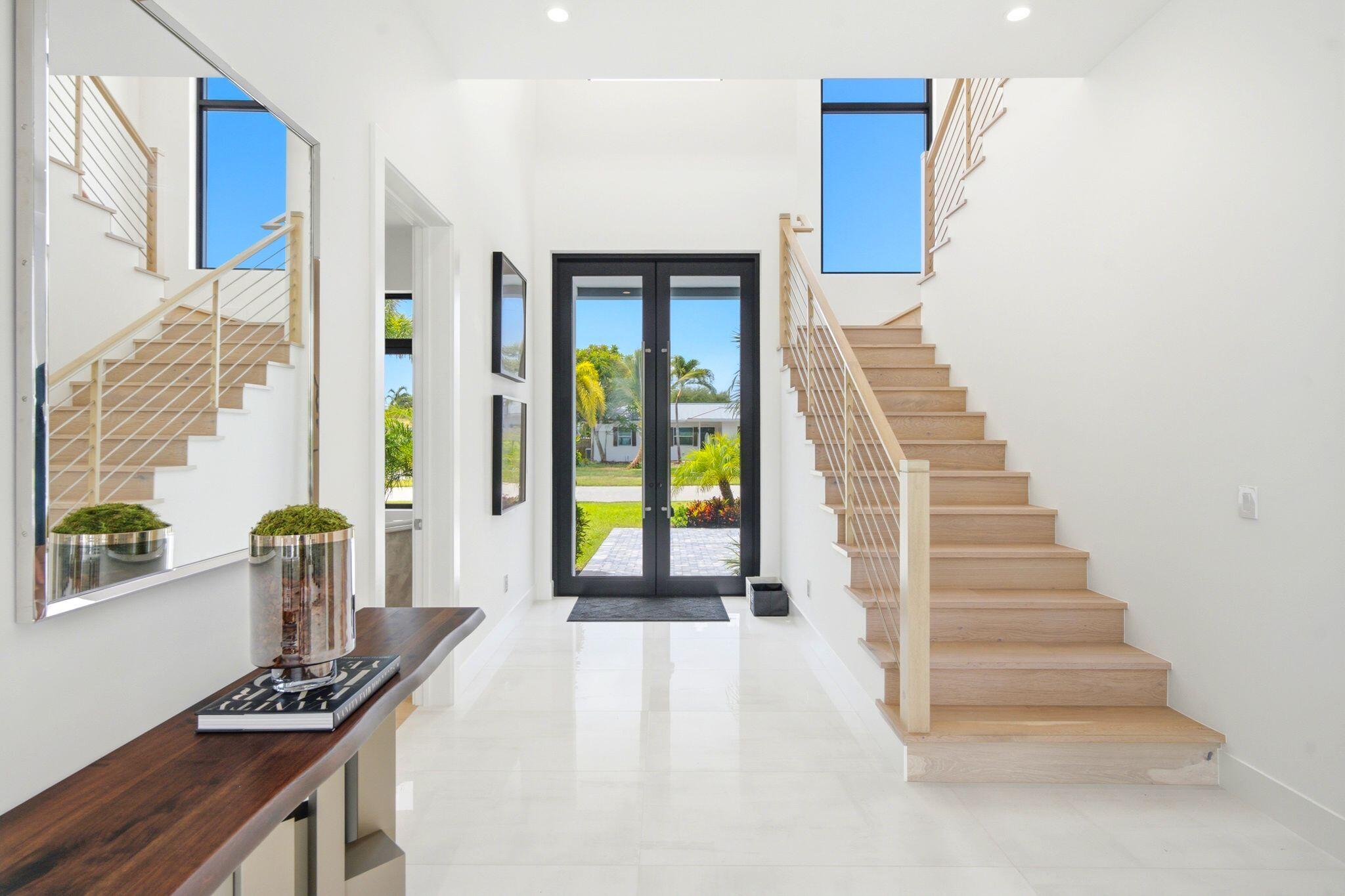 Properties | Stephanie Kaufman 261 NW 8th Street