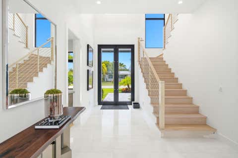 Tiny photo for 261 NW 8th Street, Boca Raton, FL 33432 (MLS # B26052613)