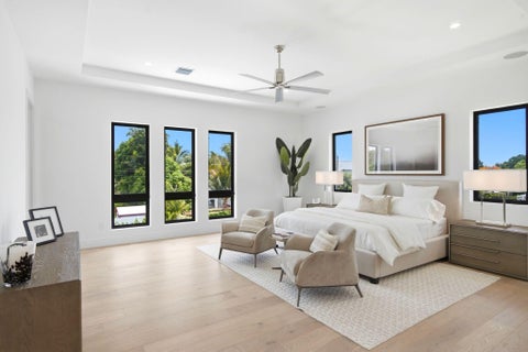 Tiny photo for 261 NW 8th Street, Boca Raton, FL 33432 (MLS # B26052613)