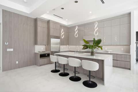 Tiny photo for 261 NW 8th Street, Boca Raton, FL 33432 (MLS # B26052613)