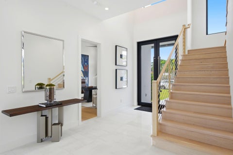 Tiny photo for 261 NW 8th Street, Boca Raton, FL 33432 (MLS # B26052613)